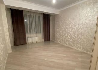Продаю 2-комнатную квартиру, 54 м2, Дагестан, Гапцахская улица, 12