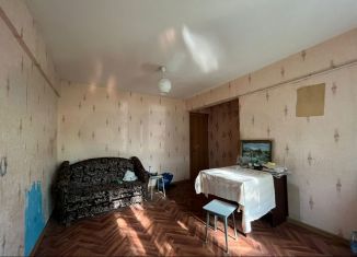 Продается 2-комнатная квартира, 45 м2, Волгоградская область, Центральная улица, 14