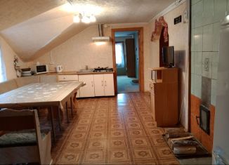 Сдам дом, 120 м2, деревня Кирконкюля