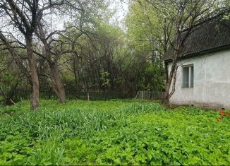 Продается земельный участок, 5 сот., посёлок совхоза Крёкшино