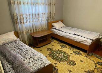 Комната в аренду, 14 м2, Краснодарский край, Ветеринарная улица, 9