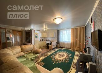 Продается дом, 74.2 м2, Оренбургская область, Комсомольская улица, 31