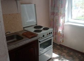 Сдам 1-ком. квартиру, 36 м2, Иркутск, микрорайон Топкинский, 41