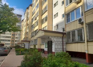 Однокомнатная квартира на продажу, 43.8 м2, Московская область, Большая Комитетская улица, 30