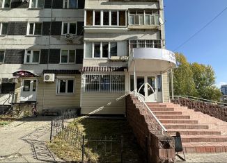 Помещение свободного назначения в аренду, 73 м2, Ульяновск, проспект Генерала Тюленева