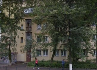 Комната в аренду, 18 м2, Московская область, улица Жуковского