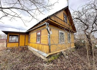 Продается дом, 30.4 м2, поселок Остроговицы