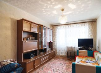 Продажа однокомнатной квартиры, 34.1 м2, Комсомольск-на-Амуре, Магистральное шоссе, 35к1
