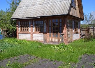 Дом на продажу, 40 м2, Татарстан
