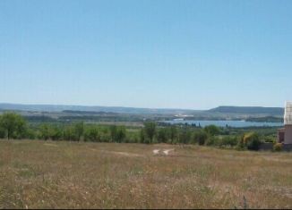 Участок на продажу, 65 сот., Верхореченское сельское поселение