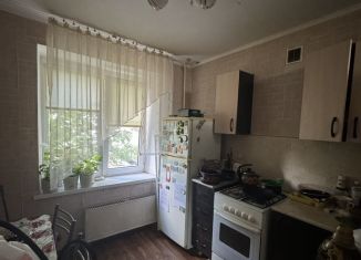 Продажа 1-ком. квартиры, 33.5 м2, Армавир, улица Шмидта, 4