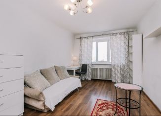 Продается комната, 17.5 м2, Новосибирск, Советская улица, 97, метро Сибирская