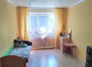 Продажа трехкомнатной квартиры, 72.5 м2, Барнаул, улица Чудненко, 93
