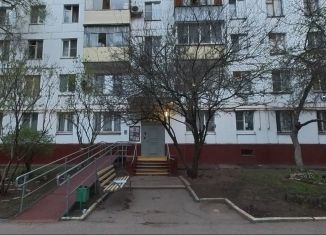 Продажа двухкомнатной квартиры, 36.9 м2, Москва, Бескудниковский бульвар, 10к1