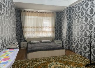 Сдается 2-комнатная квартира, 71 м2, Дагестан, Приморская улица, 74