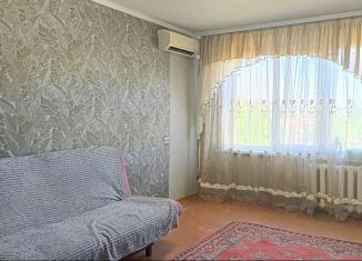 Сдается в аренду 2-комнатная квартира, 52 м2, Ставропольский край, Революционная улица, 8