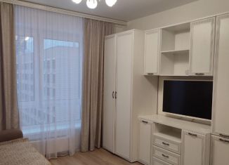 Аренда 2-комнатной квартиры, 40 м2, посёлок Коммунарка, улица Александры Монаховой, 84к2
