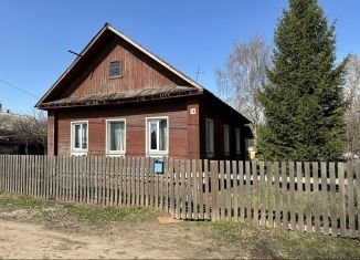 Продается дом, 69.7 м2, Киров, Народная улица, 78