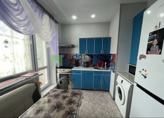 Продажа 3-комнатной квартиры, 68 м2, Саха (Якутия), проспект Геологов, 79