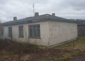 Продаю дом, 62.7 м2, Псковская область, 58К-475