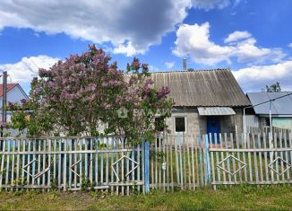 Дом на продажу, 48 м2, село Липовка, Октябрьская улица