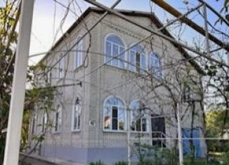 Продается дом, 194 м2, Краснодарский край