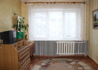 Продается комната, 10.8 м2, Великий Новгород, проспект Александра Корсунова, 36к2
