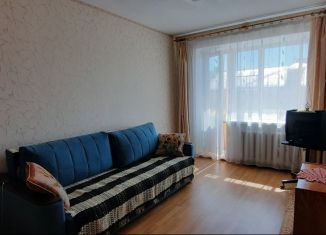Продажа двухкомнатной квартиры, 41.3 м2, Тульская область, улица Кутузова, 35А