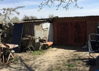 Продается гараж, 16 м2, станица Брюховецкая, улица Кирова