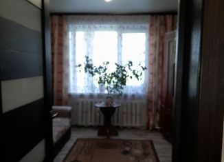 Продажа 2-комнатной квартиры, 59 м2, Новгородская область, Хутынская улица, 23к1
