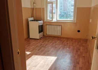 Продажа 1-комнатной квартиры, 40 м2, Саранск, улица Фурманова, 55
