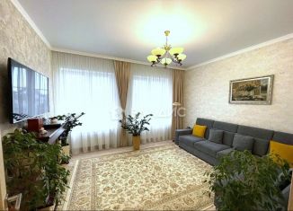 Продам 2-комнатную квартиру, 61 м2, Калининград, улица Ломоносова, 93А