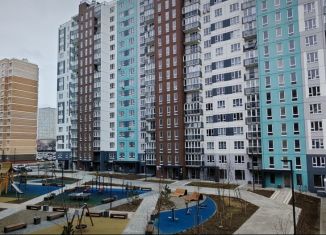 Продажа двухкомнатной квартиры, 49.6 м2, Ростовская область