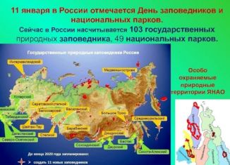 Продается гараж, 18 м2, Тверская область, Центральная площадь