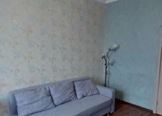 Квартира в аренду студия, 25 м2, Хабаровск, улица Ленина, 33