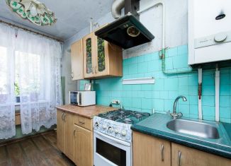 Продажа двухкомнатной квартиры, 41.6 м2, Калининградская область, улица Павлика Морозова, 160