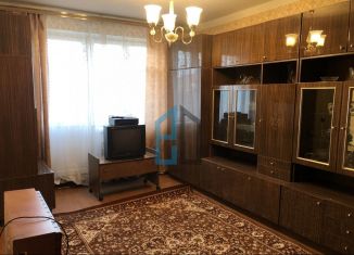 Продается двухкомнатная квартира, 44.5 м2, Московская область, улица 50 лет Октября, 7