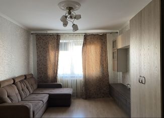 2-комнатная квартира в аренду, 53 м2, Московская область, рабочий посёлок Андреевка, 41