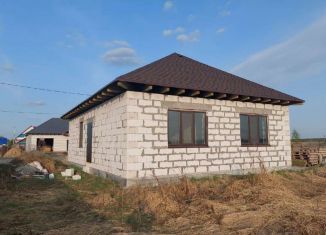 Дом на продажу, 93 м2, деревня Якуши, улица Х. Такташ