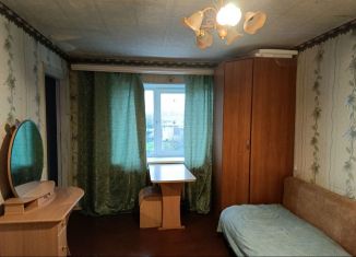 Продажа 3-комнатной квартиры, 36.2 м2, Ялуторовск, Исетский переулок, 4