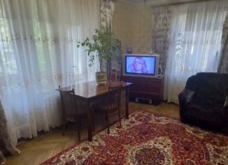 Продам 2-комнатную квартиру, 42 м2, Санкт-Петербург, улица Матроса Железняка, 51