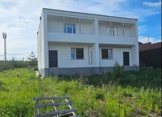 Дом на продажу, 137 м2, деревня Духовец, Успешная улица, 58