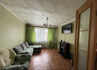 Сдается 2-комнатная квартира, 49 м2, Алтайский край, улица Титова, 263