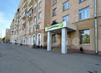 Аренда 2-комнатной квартиры, 65 м2, Москва, улица Академика Королёва, 3, СВАО