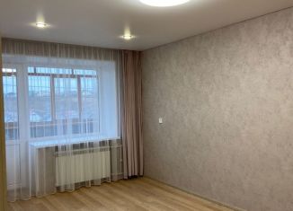 Продается 1-комнатная квартира, 38 м2, Татарстан, улица Энгельса, 44