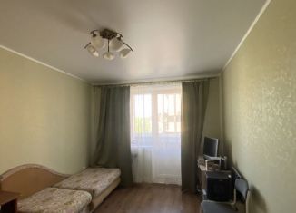 1-комнатная квартира на продажу, 22 м2, Брянская область, переулок Олега Кошевого, 32
