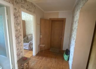 Сдается в аренду 3-комнатная квартира, 80 м2, Кисловодск, Целинная улица, 14