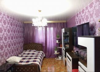 Продажа 3-комнатной квартиры, 78 м2, посёлок городского типа Васильево, Лагерная улица, 15