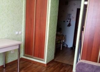 Комната в аренду, 18 м2, Саранск, Студенческая улица, 9