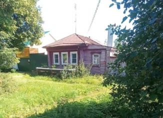 Дом на продажу, 49.5 м2, Богородск, улица Ленина, 48